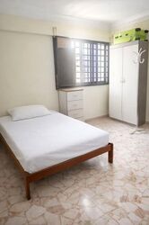 Blk 138 Bukit Batok West Avenue 6 (Bukit Batok), HDB 4 Rooms #572752131